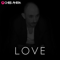 Chris Anera - Love