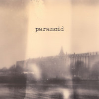 Paranoid - Paranoid