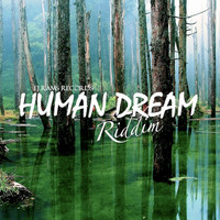 Ej Rams Records - Human Dream Riddim