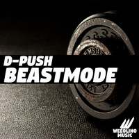 D-Push - Beastmode
