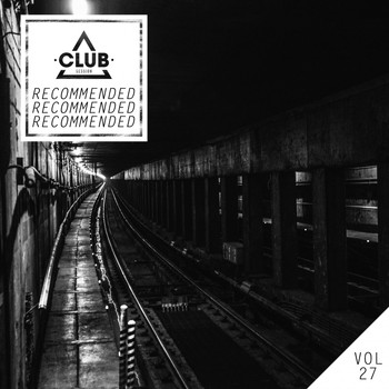 Various Artists - Recommended, Vol. 27