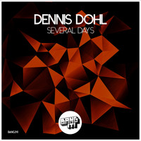 Dennis Dohl - Several Days