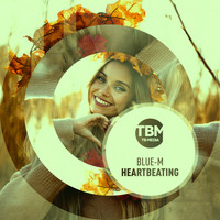 Blue-M - Heartbeating (Remixes 2)