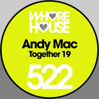 Andy Mac - Together 19