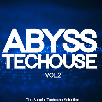 Various Artists - Abyss Techouse, Vol. 2