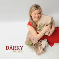 Danka - Dárky
