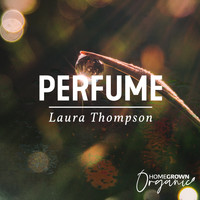 Laura Thompson - Perfume