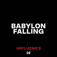 Dope Ammo - Babylon Falling