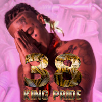 King Pride - 38