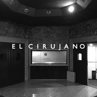 Kin - El Cirujano - EP