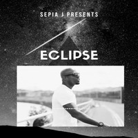 Sepia J - Eclipse