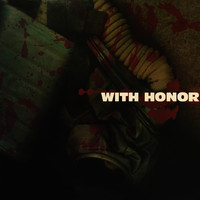 With Honor - With Honor