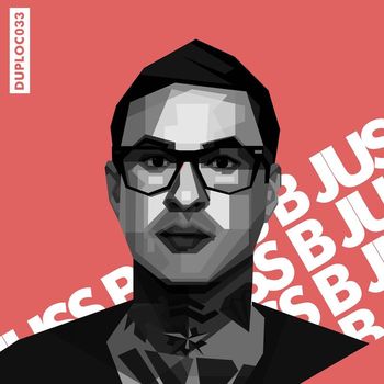 Juss B - DUPLOC033