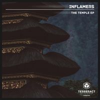 Inflamers - The Temple
