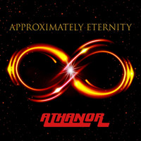 Athanor - Approximately Eternity