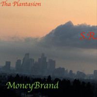 S.R. - Money Brand (Explicit)