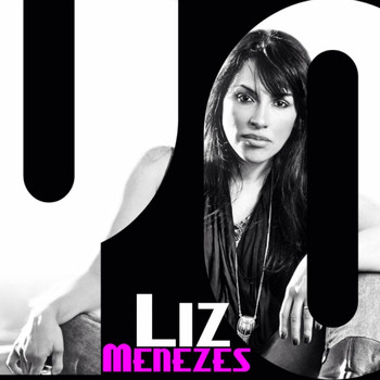 Liz Menezes - Yo