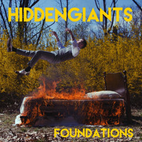 Hidden Giants - Foundations