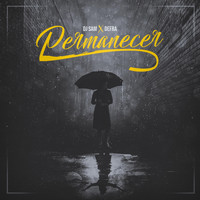 DJ Sam - Permanecer (feat. Defra)