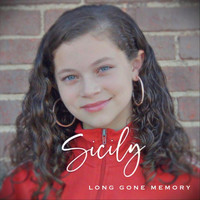 Sicily - Long Gone Memory