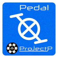 ProjectP - Pedal