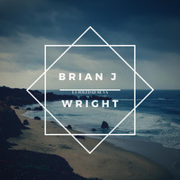 Brian J Wright - La Soledad Se Va
