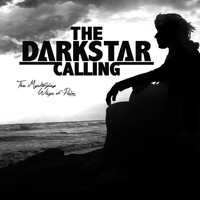 The Darkstar Calling - The Mystifying Ways of Pain