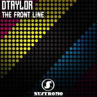 Dtaylor - The Front Line