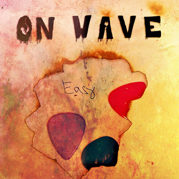 On Wave - Easy