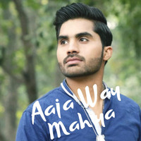 Imran Ali - Aaja Way Mahiya