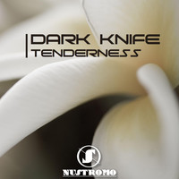 Dark Knife - Tenderness