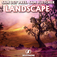 Sam LGT & Sam Fletcher - Landscape