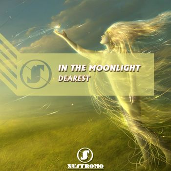 In the Moonlight - Dearest