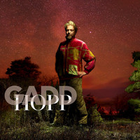 Eric Gadd - HOPP