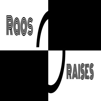 Raos - Raises