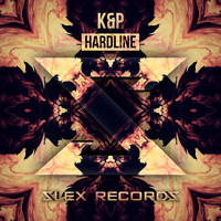 K&P - Hardline