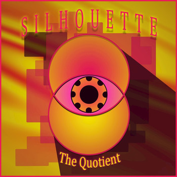 Silhouette - The Quotient