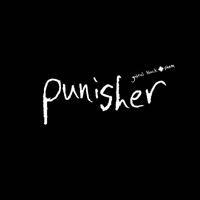 gabriel black with phem - punisher (with phem)