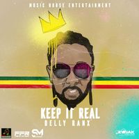 Delly Ranx - Keep It Real