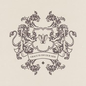 Vertical Worship - Not Done Yet