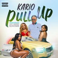 Kario - Pull Up