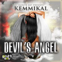 Kemmikal - Devil's Angel