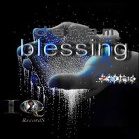 Denam - Blessing