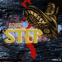 Ozyon - Step