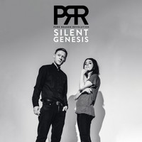 Pure Reason Revolution - Silent Genesis (edit)