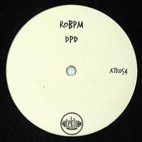 ROBPM - DPD