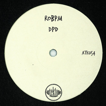 ROBPM - DPD