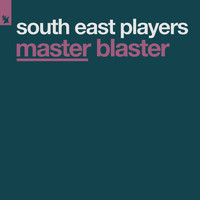 South East Players - Master Blaster