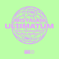 MistaJam feat. Laura White - Ultimatum (Wh0 Remix)