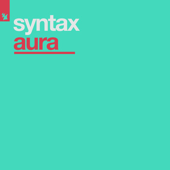 Syntax - Aura